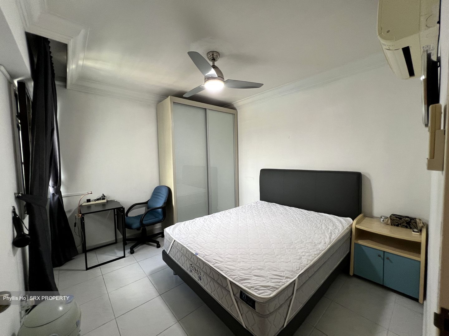 Blk 519 Fragrant Woods (Woodlands), HDB 5 Rooms #447719521